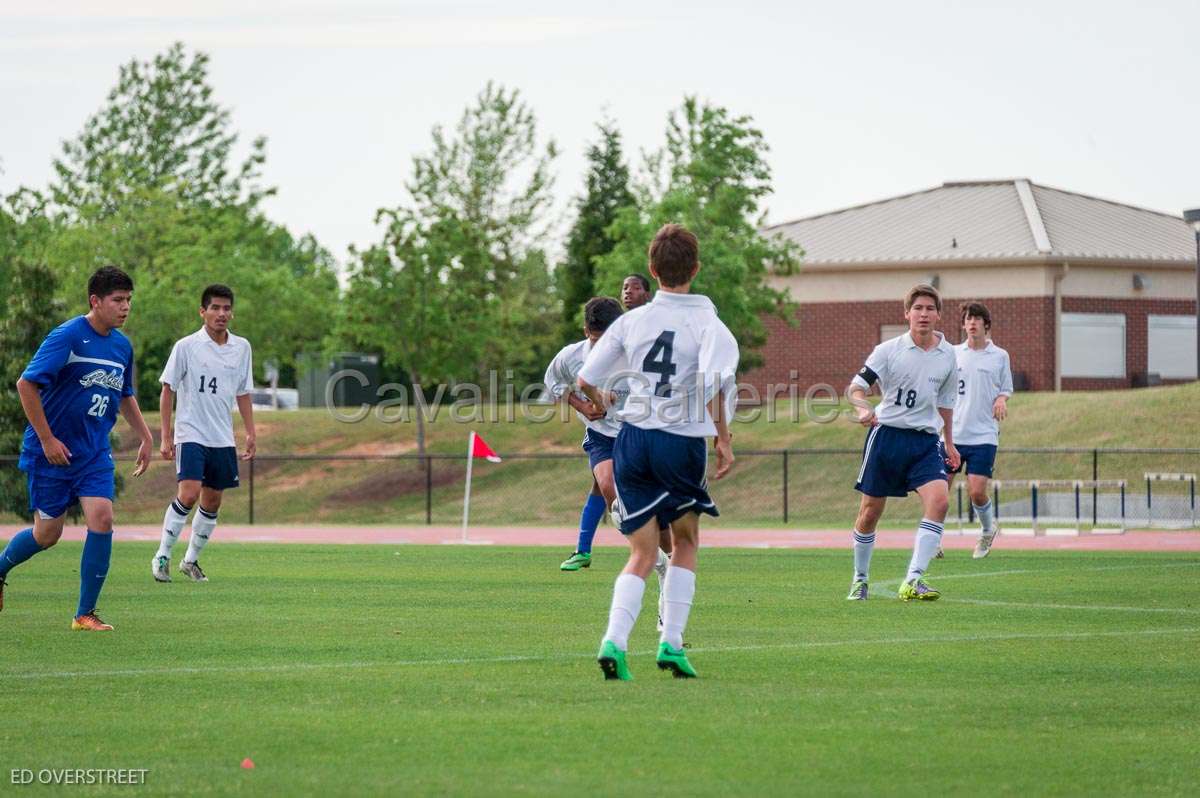 JVSoccer vs Byrnes 7.jpg